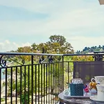 Corfu Ionian Blue Apartamento
