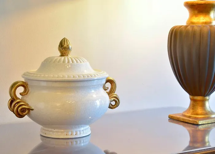 Apartament Corfu Ionian Blue