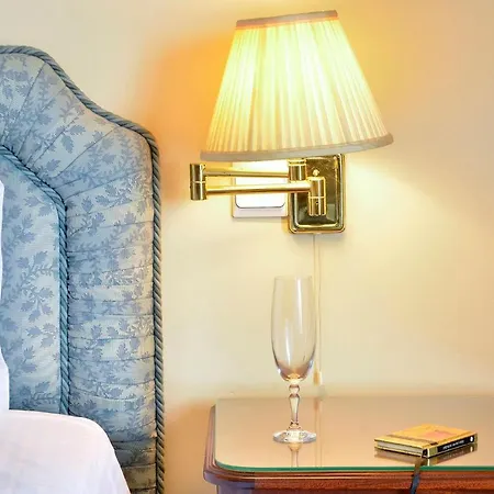 Corfu Ionian Blue Апартаменты