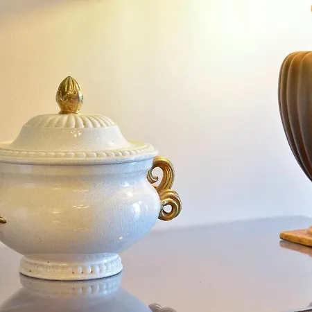 Апартаменты Corfu Ionian Blue